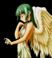/album/mangas/angel-render-png/